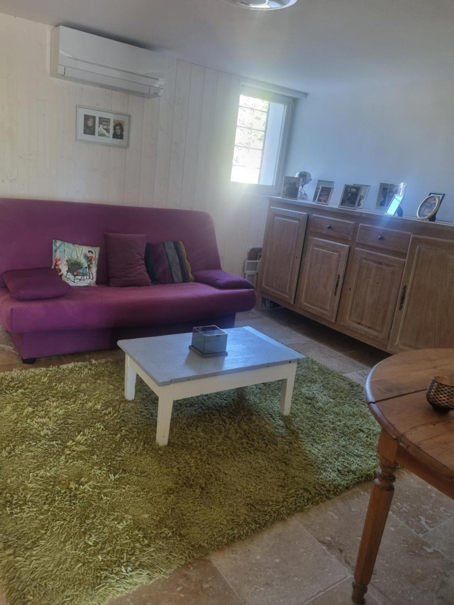 Du Paille En Queue Homestay Bergerac